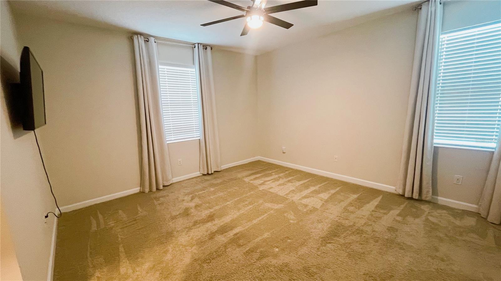 3053 BROOK STONE TER