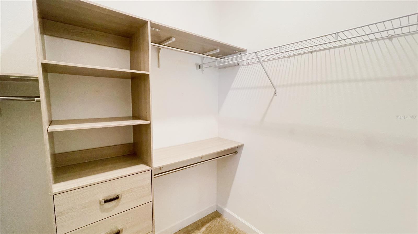 3053 BROOK STONE TER