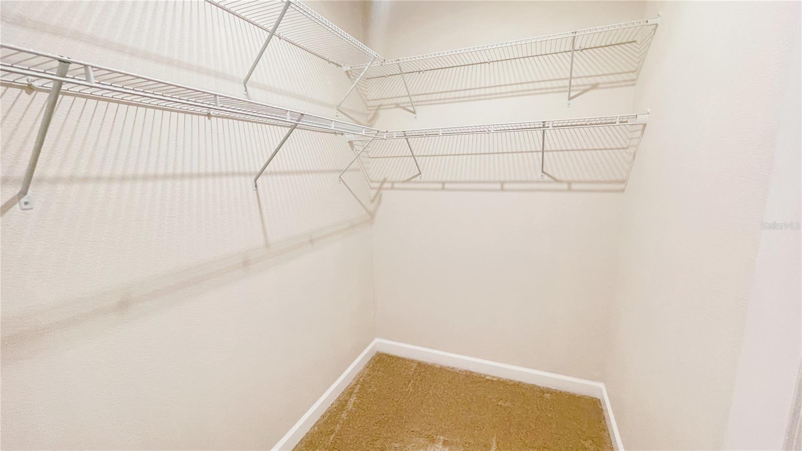 3053 BROOK STONE TER