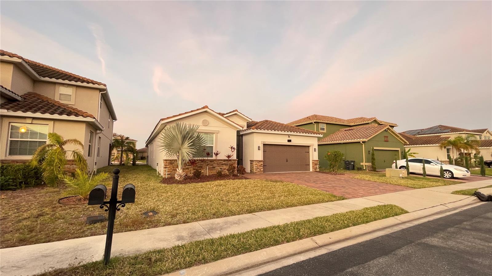 3053 BROOK STONE TER