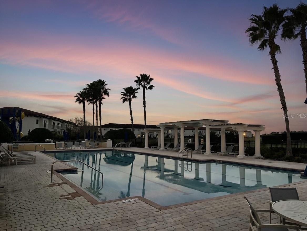 3053 BROOK STONE TER