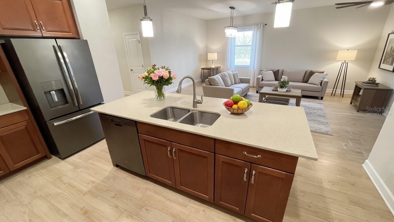 3053 BROOK STONE TER