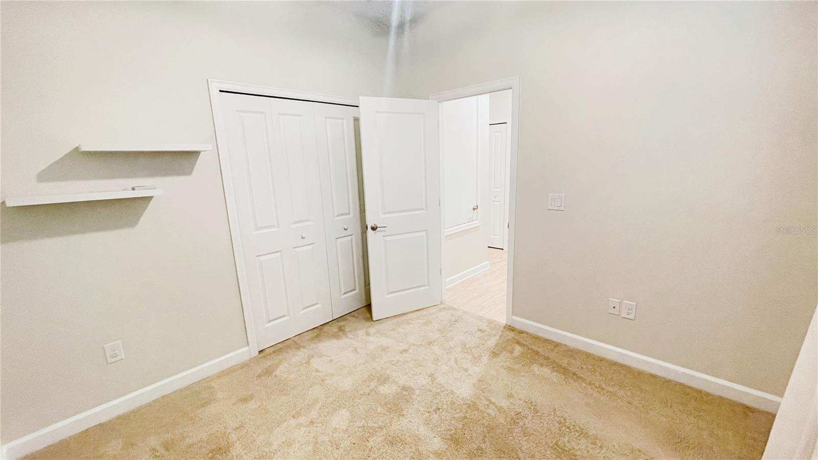 3053 BROOK STONE TER