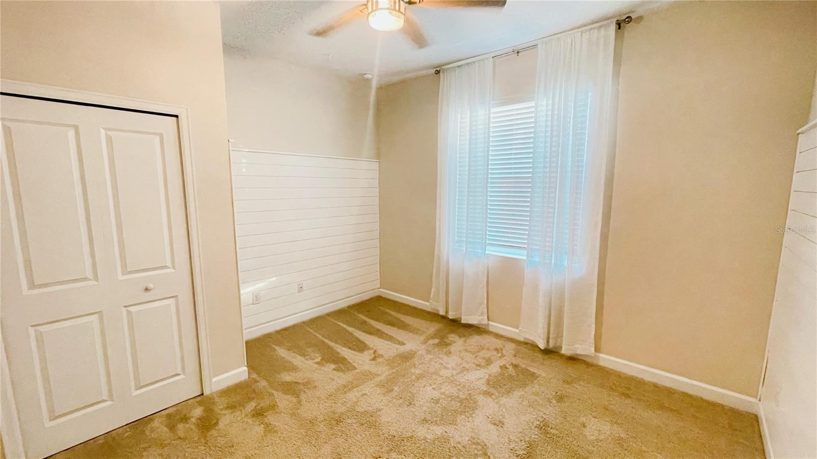 3053 BROOK STONE TER