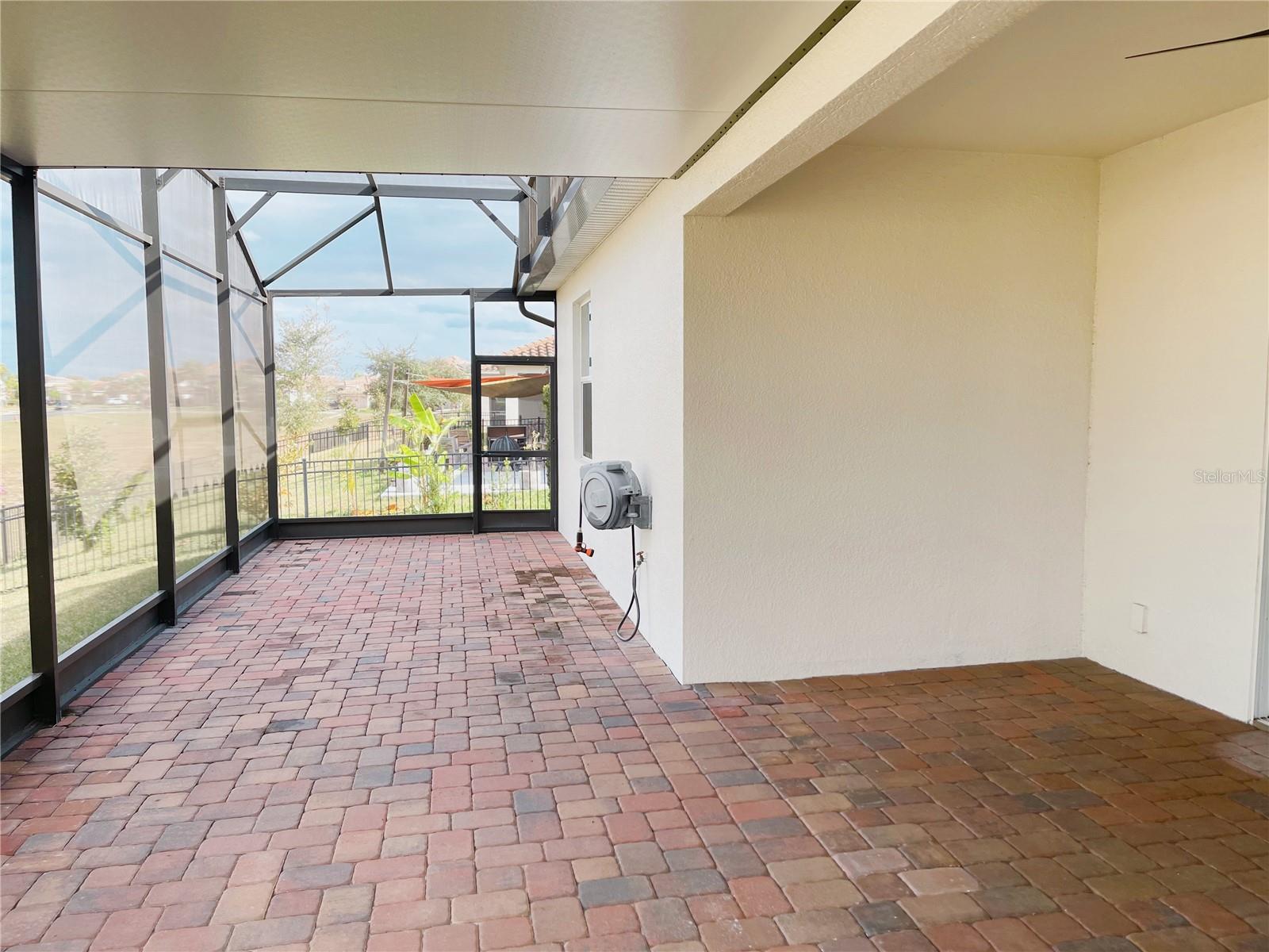 3053 BROOK STONE TER