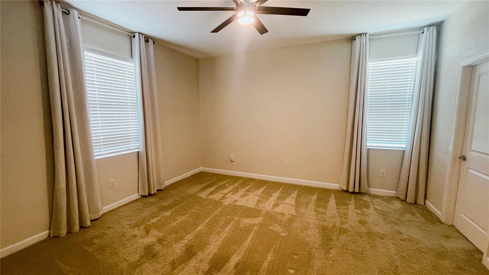 3053 BROOK STONE TER