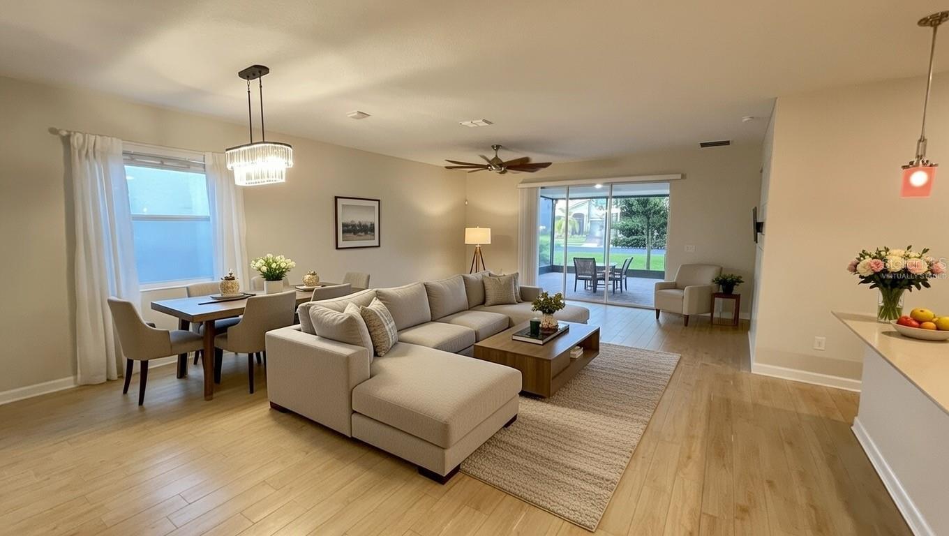 3053 BROOK STONE TER