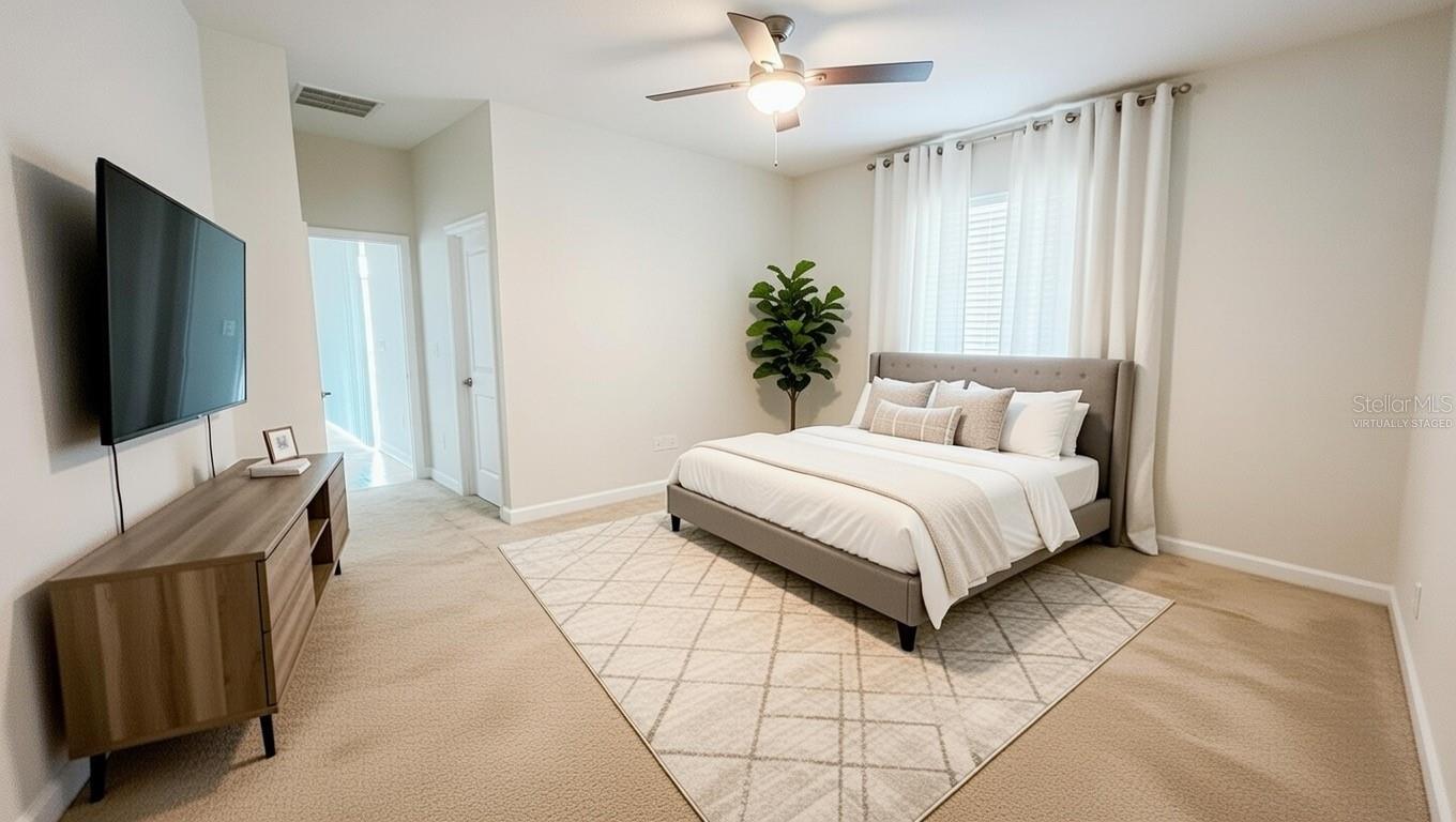 3053 BROOK STONE TER