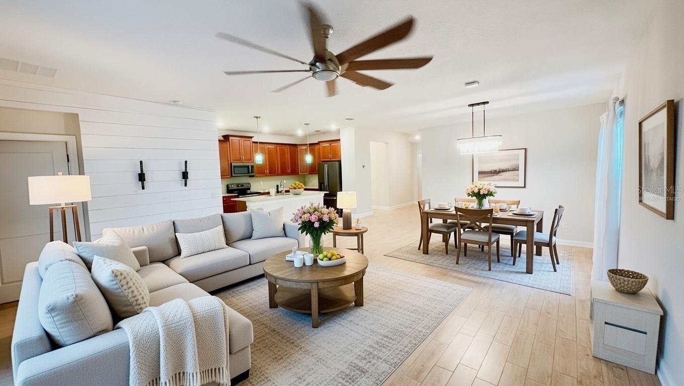 3053 BROOK STONE TER