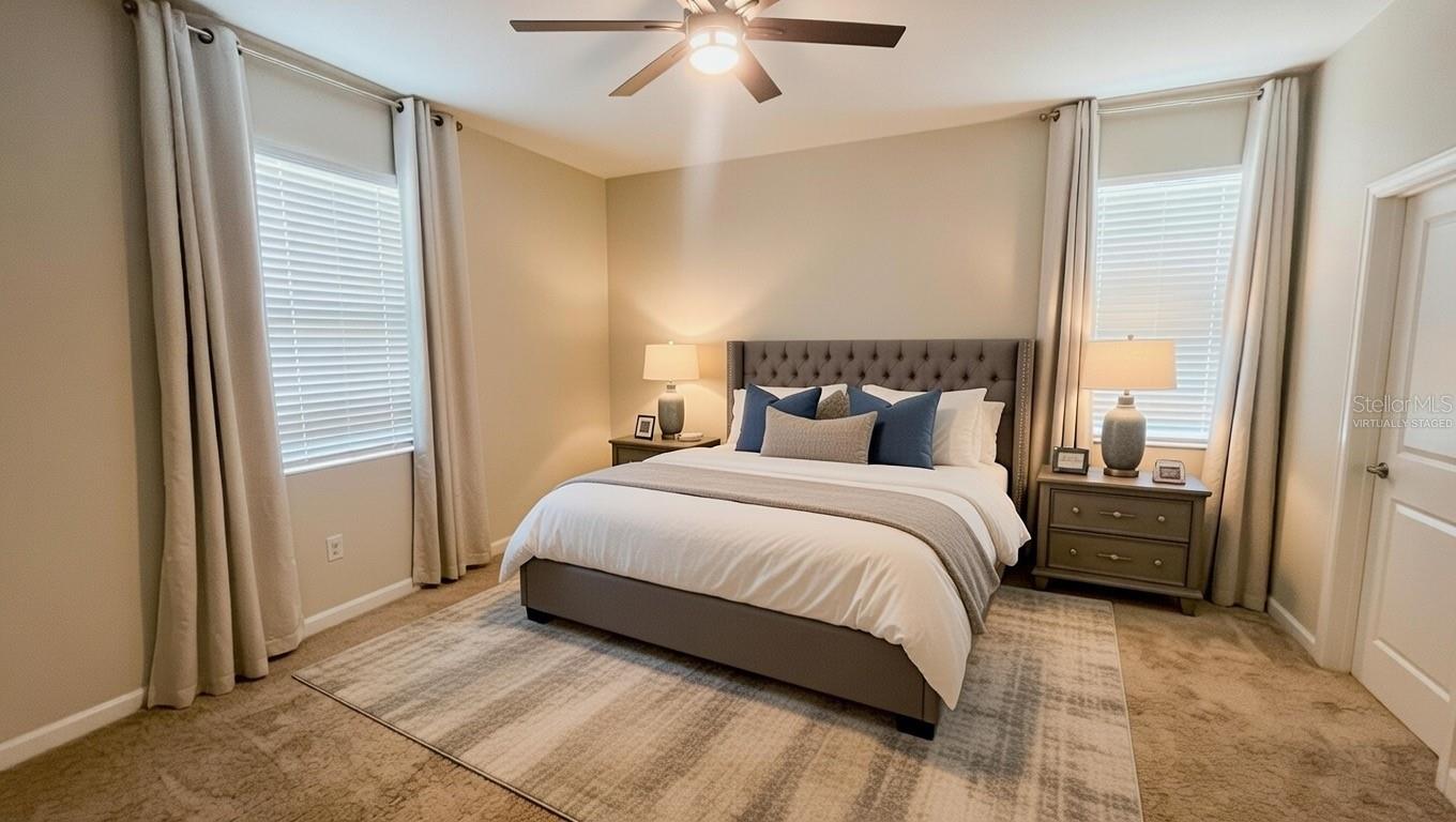 3053 BROOK STONE TER