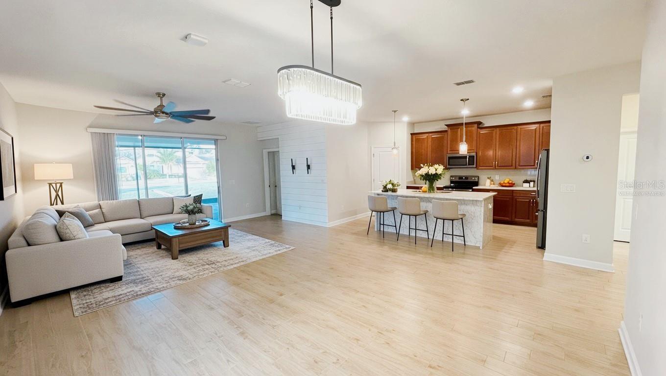 3053 BROOK STONE TER