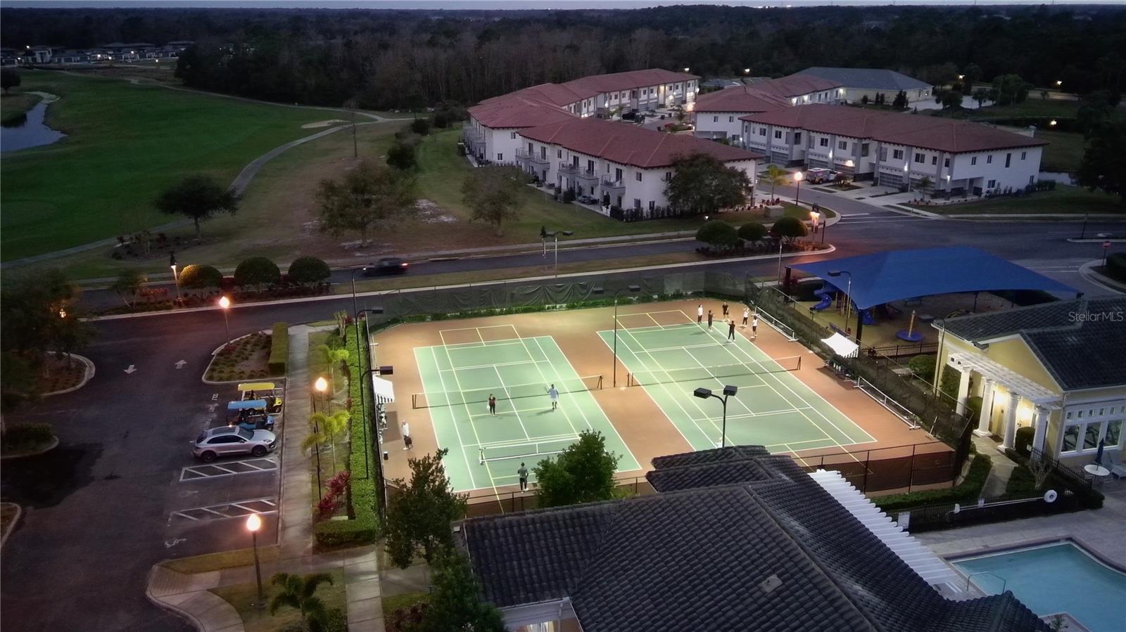 3053 BROOK STONE TER