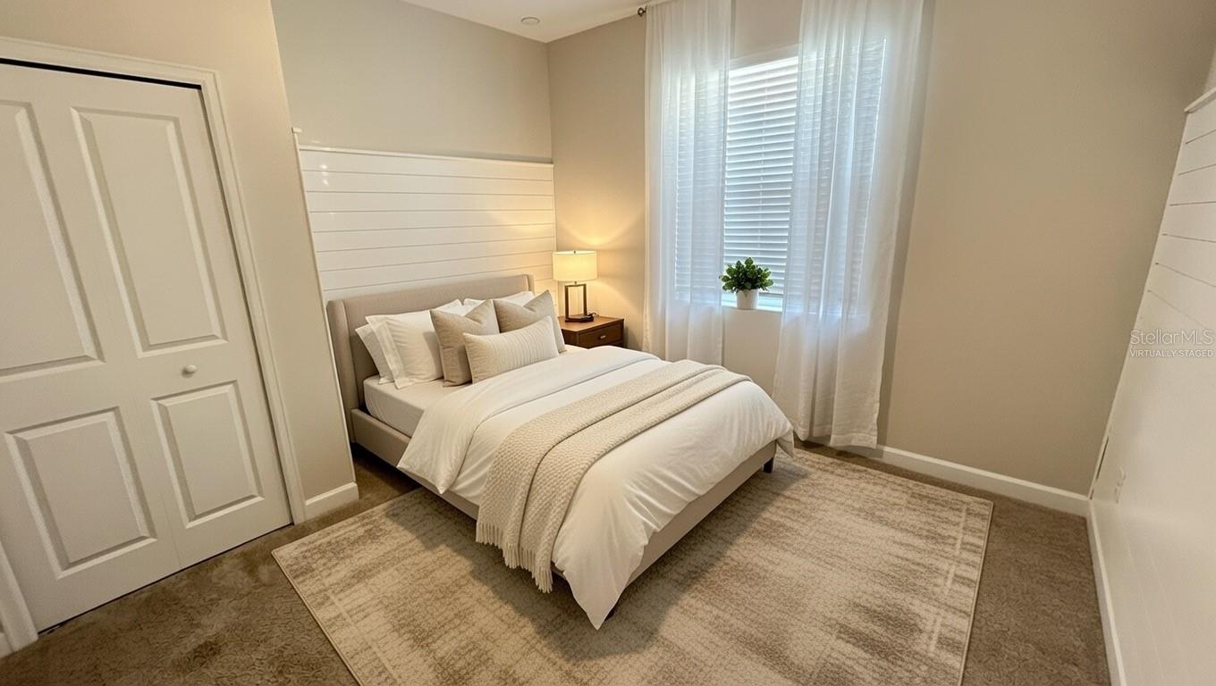 3053 BROOK STONE TER