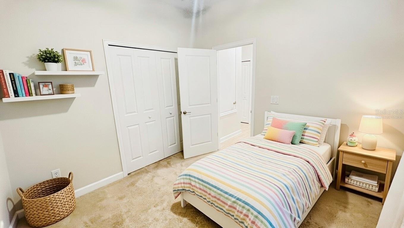 3053 BROOK STONE TER