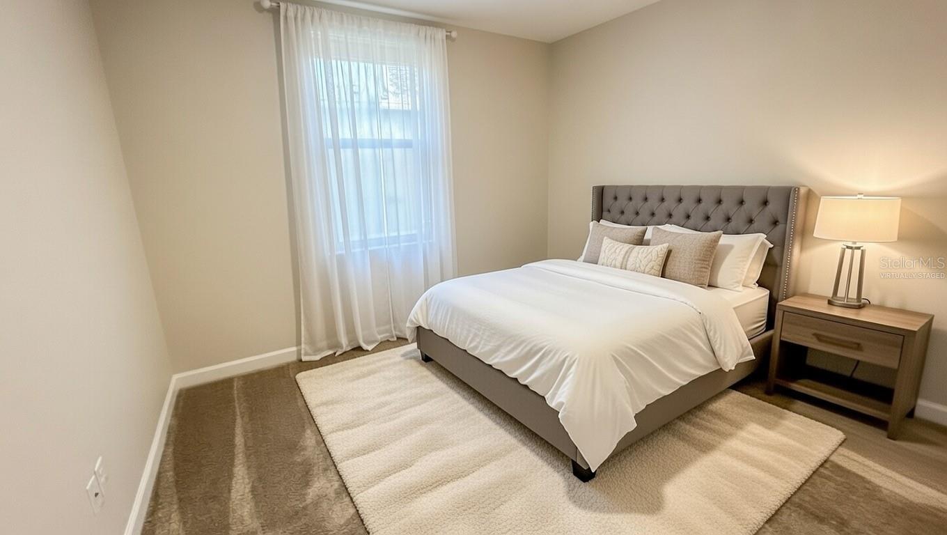 3053 BROOK STONE TER