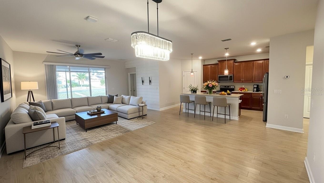 3053 BROOK STONE TER