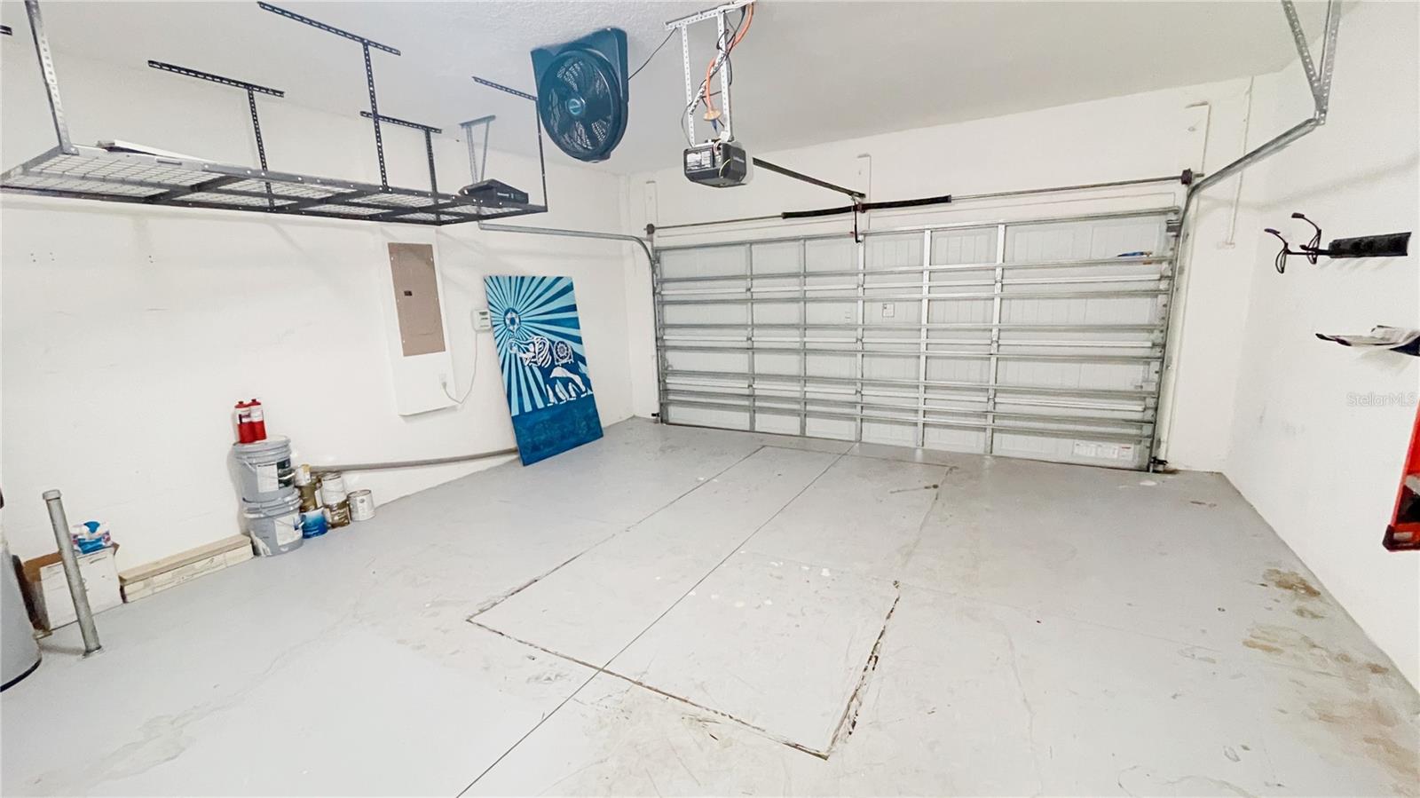 3053 BROOK STONE TER