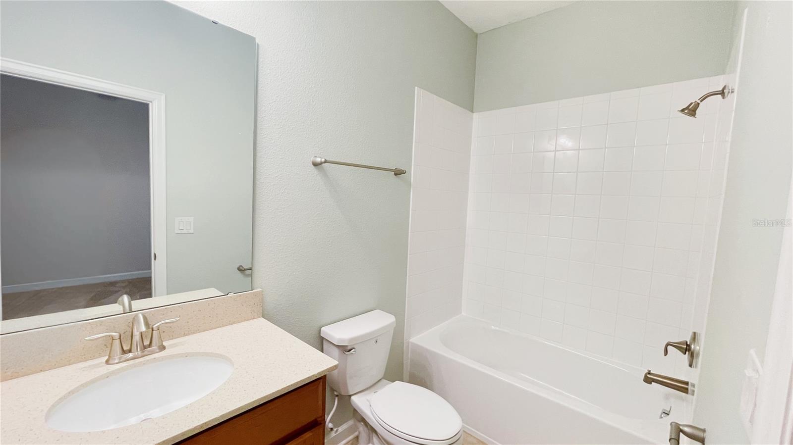 3053 BROOK STONE TER