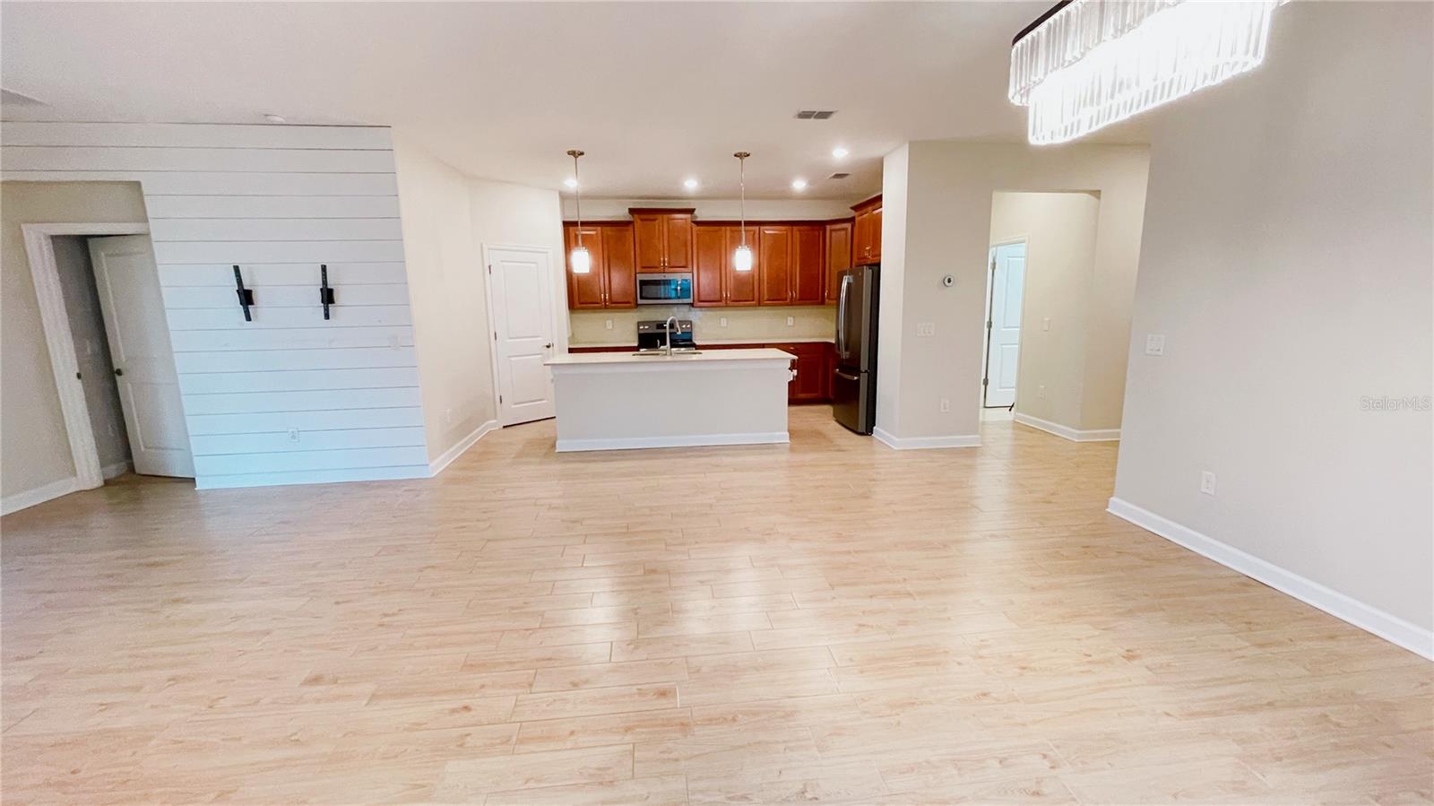 3053 BROOK STONE TER