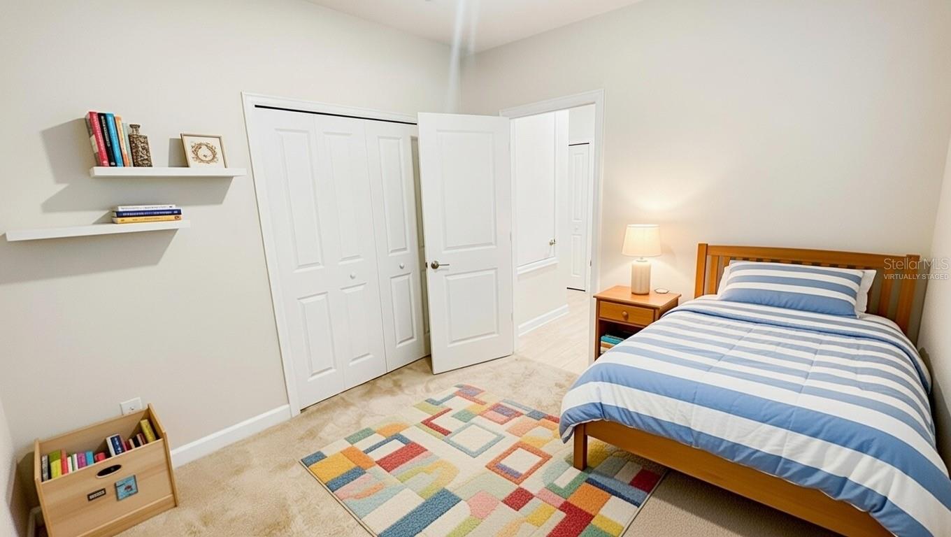 3053 BROOK STONE TER