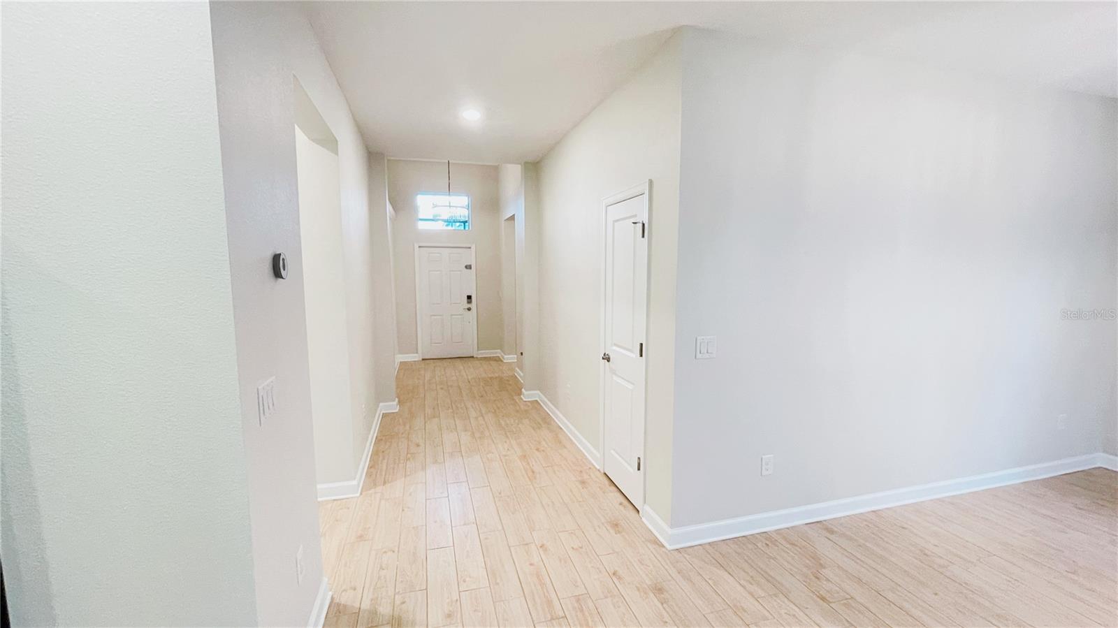 3053 BROOK STONE TER