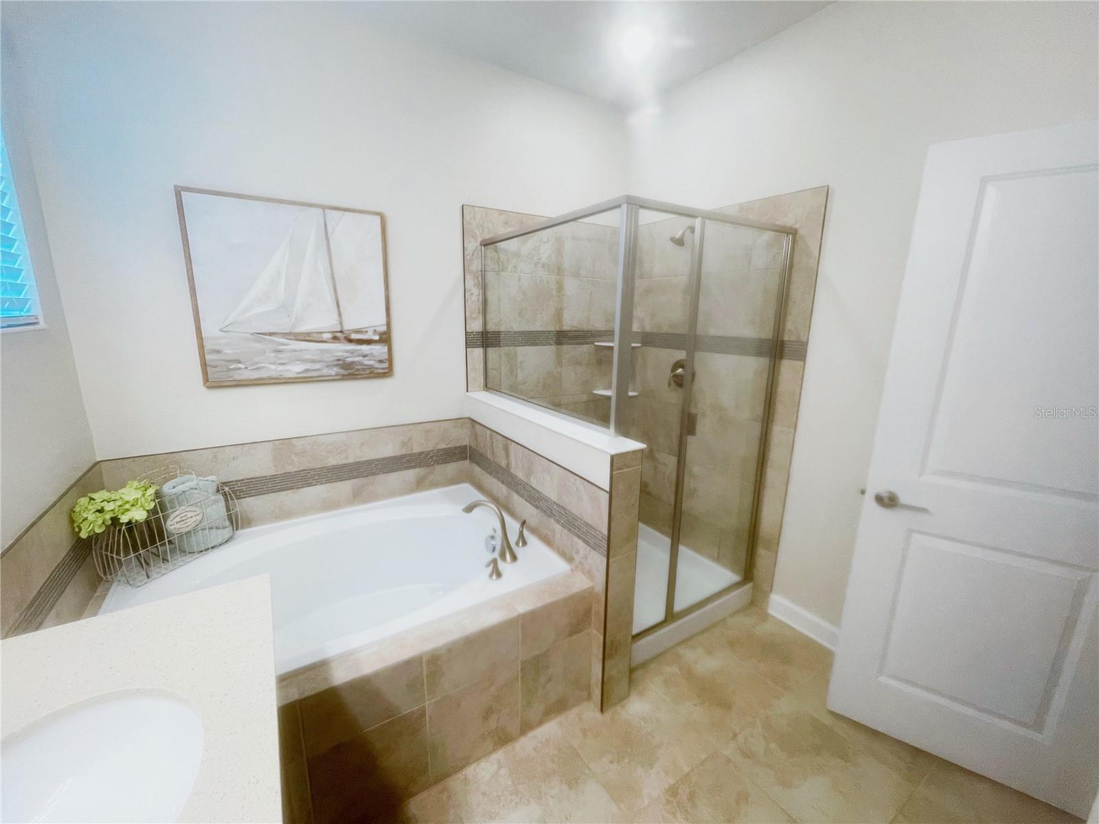 3053 BROOK STONE TER