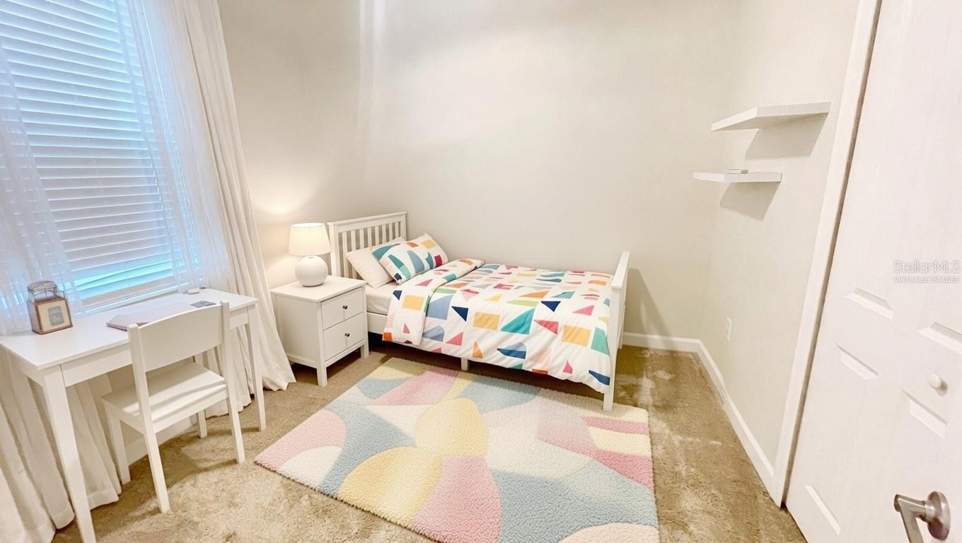 3053 BROOK STONE TER