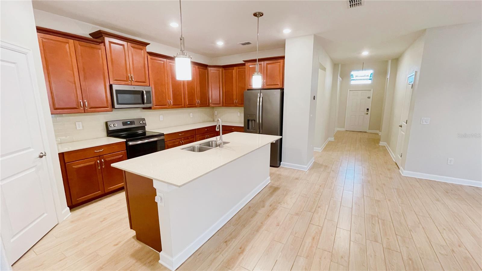 3053 BROOK STONE TER