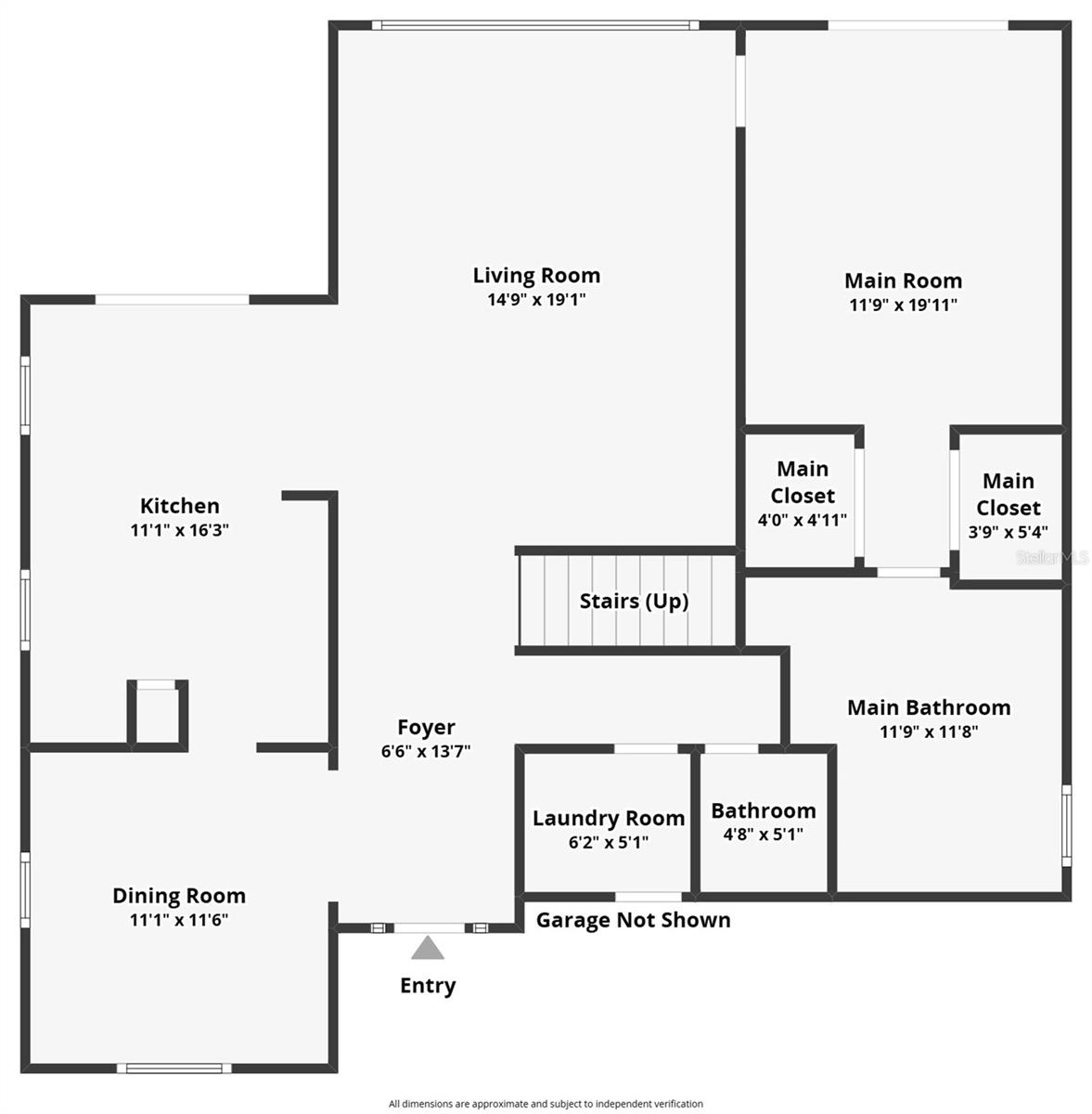642 PINEWOOD DR