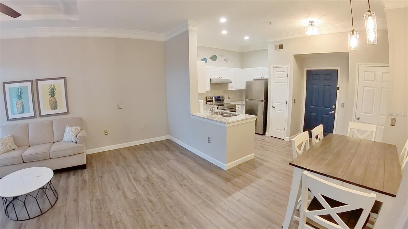 315 GRAND MAGNOLIA AVE #311