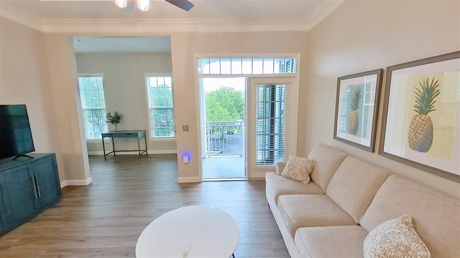 315 GRAND MAGNOLIA AVE #311