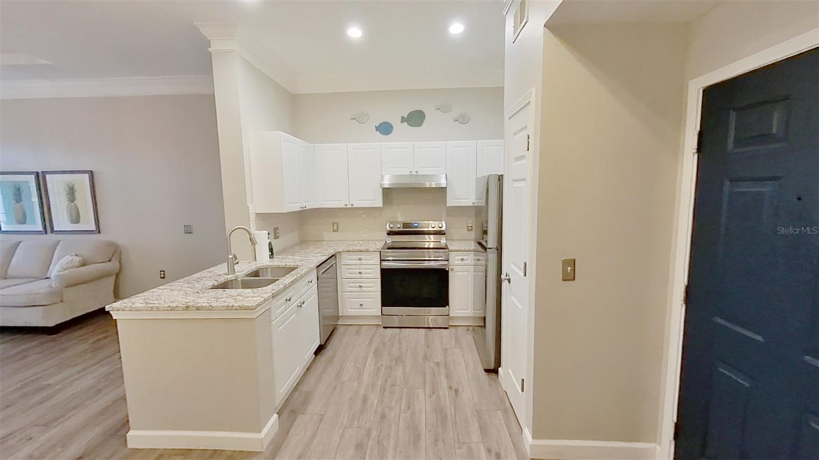 315 GRAND MAGNOLIA AVE #311