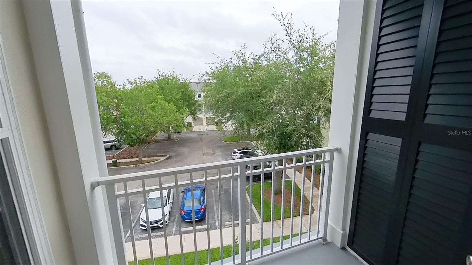 315 GRAND MAGNOLIA AVE #311