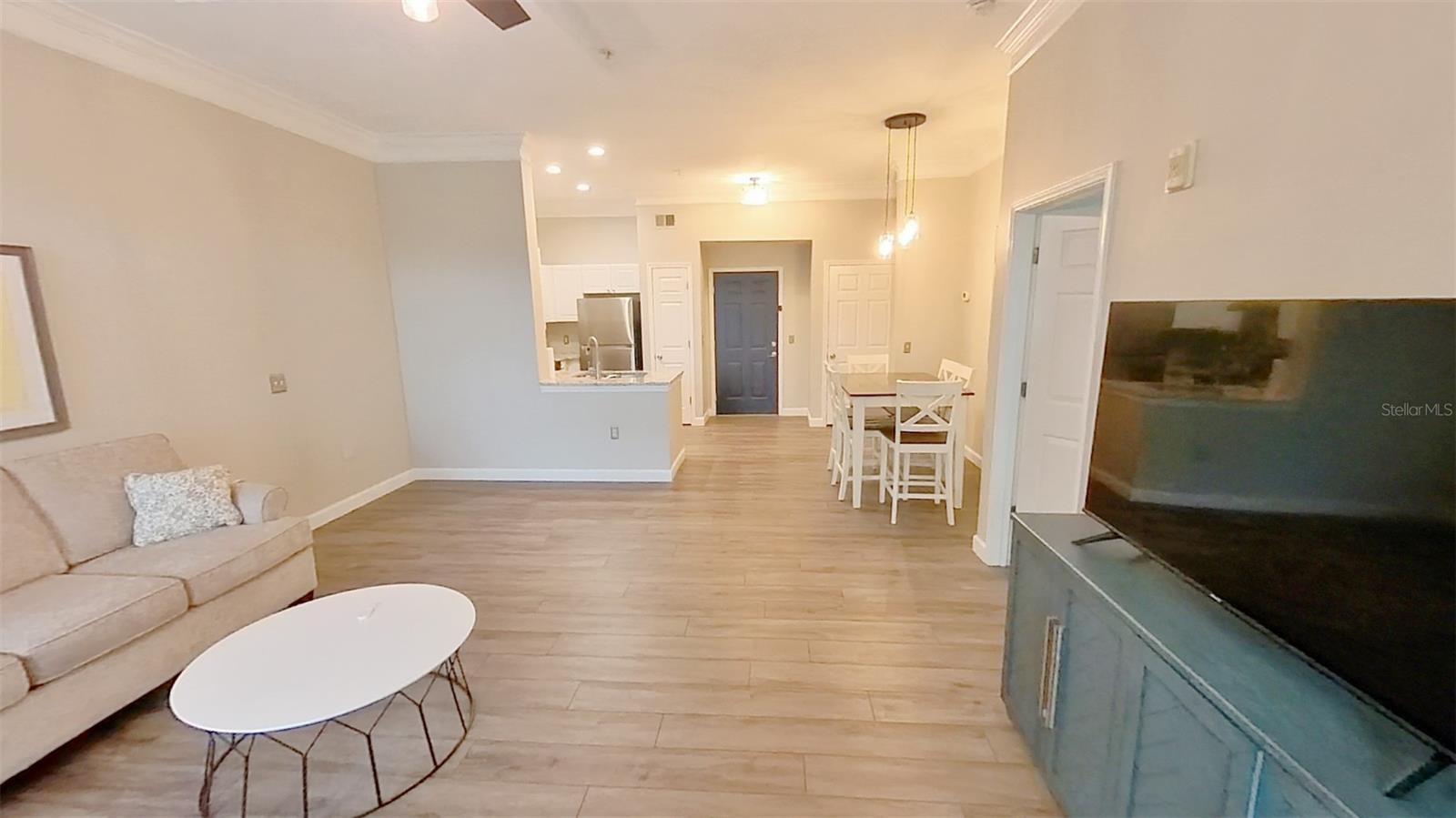 315 GRAND MAGNOLIA AVE #311