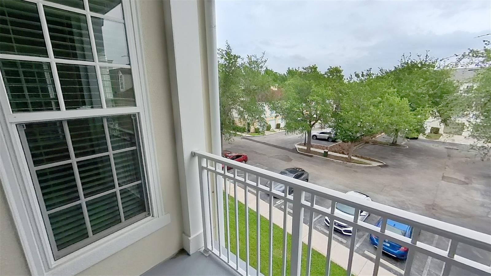 315 GRAND MAGNOLIA AVE #311