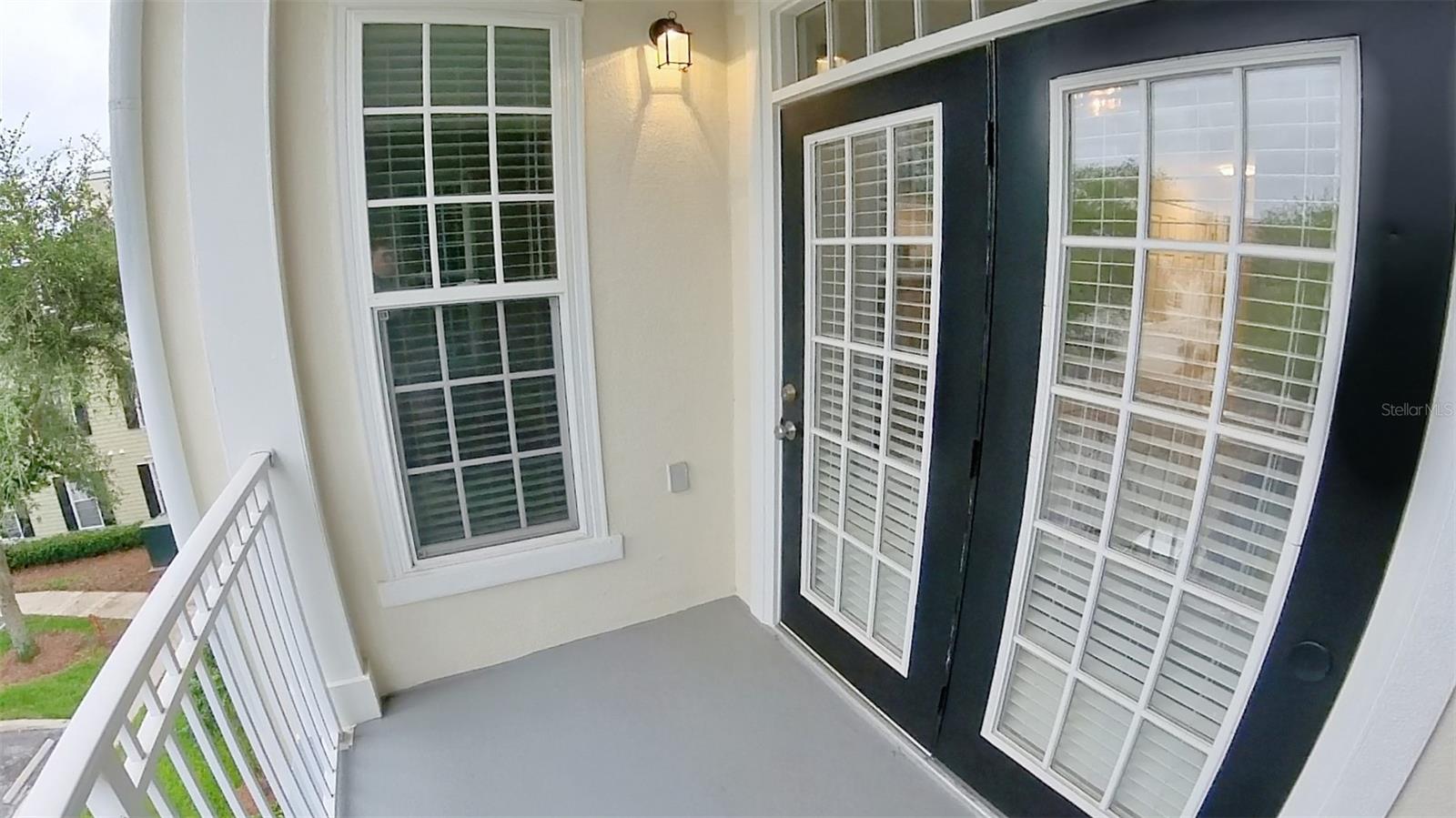 315 GRAND MAGNOLIA AVE #311