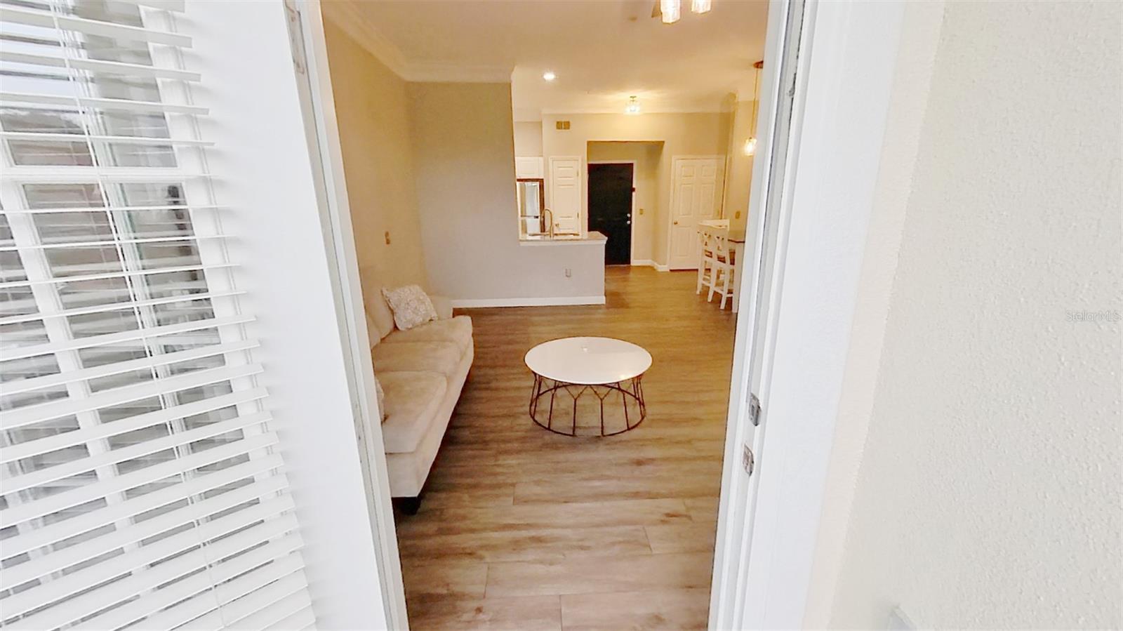 315 GRAND MAGNOLIA AVE #311