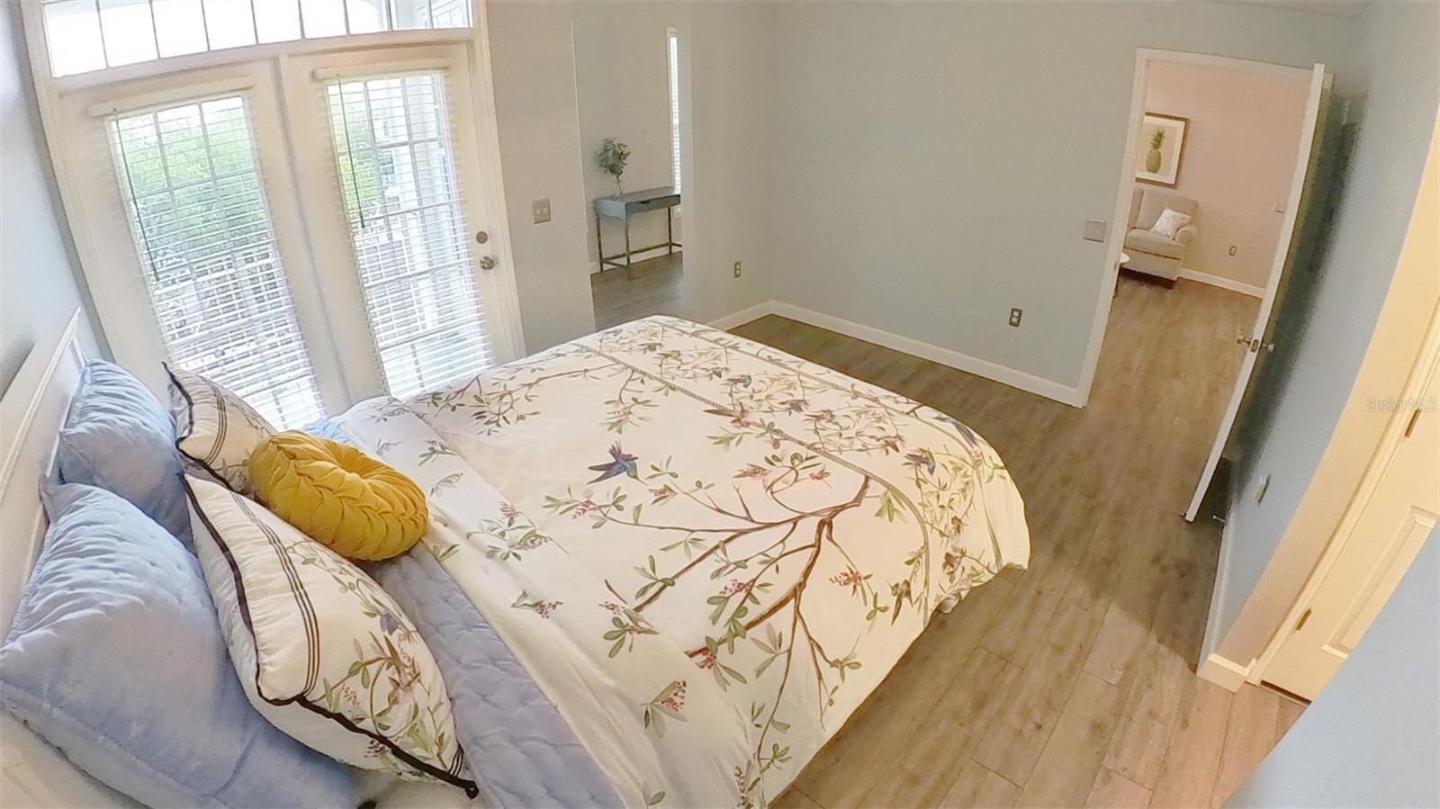 315 GRAND MAGNOLIA AVE #311