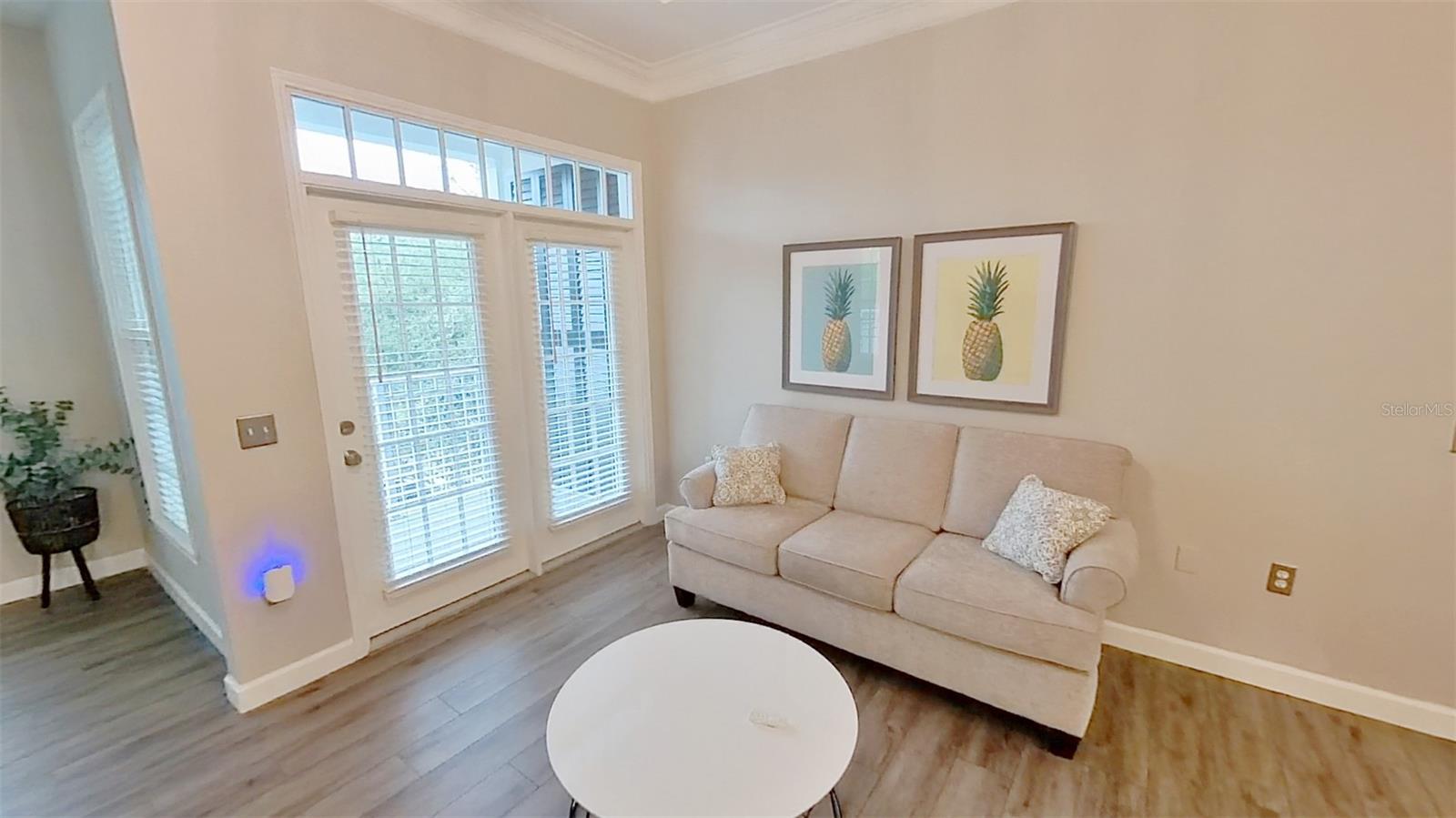 315 GRAND MAGNOLIA AVE #311