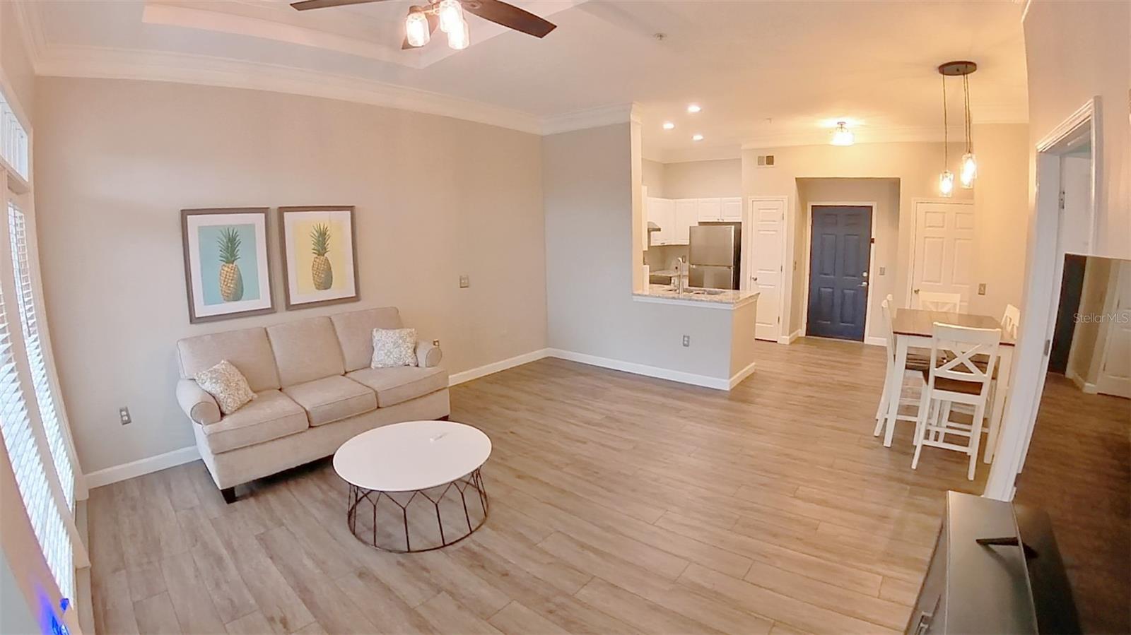 315 GRAND MAGNOLIA AVE #311