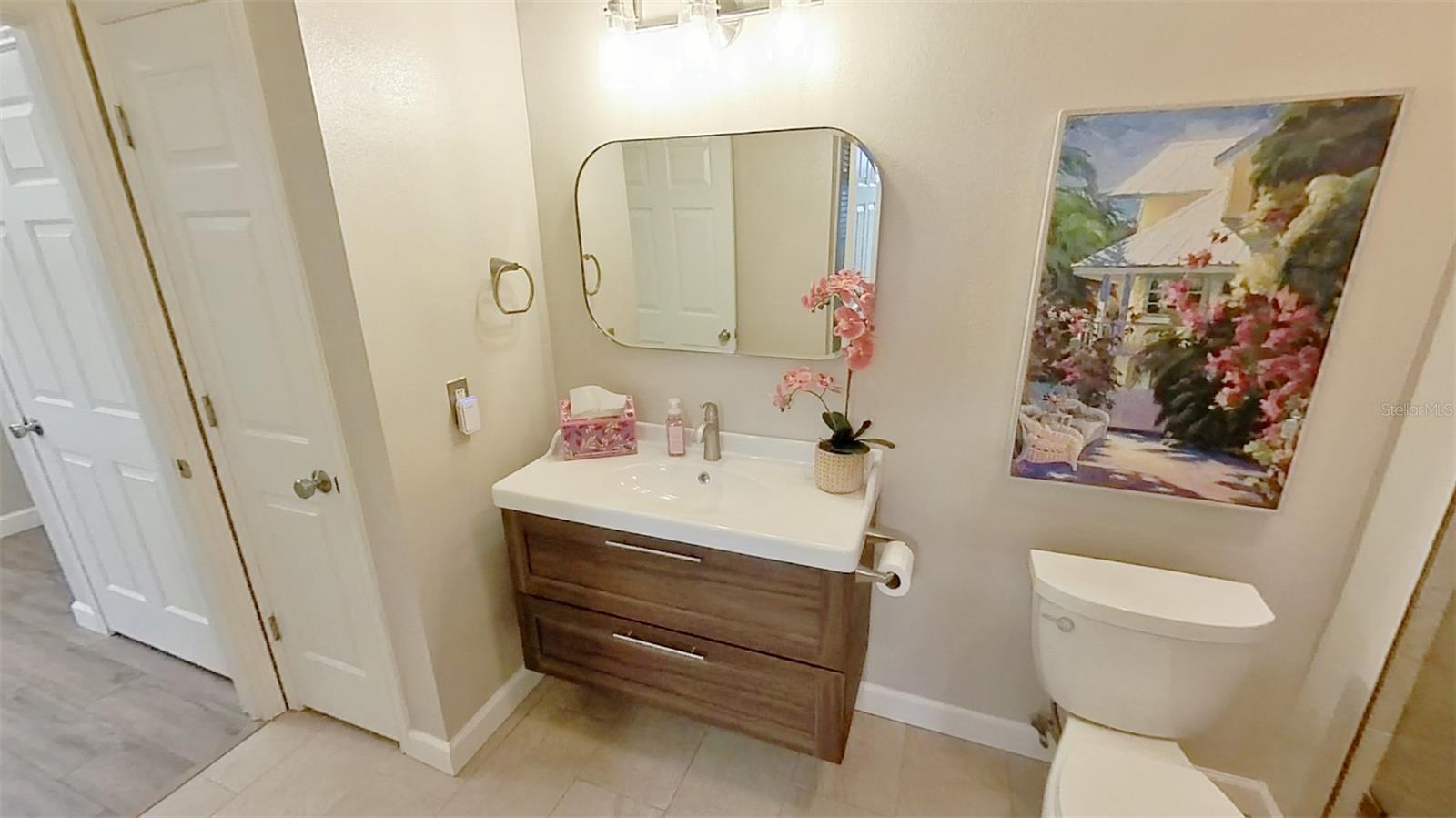 315 GRAND MAGNOLIA AVE #311