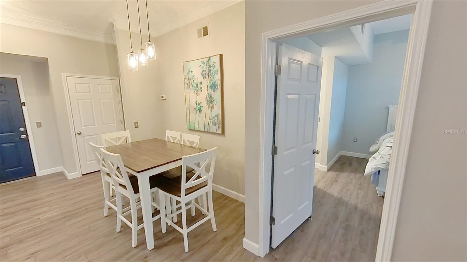 315 GRAND MAGNOLIA AVE #311