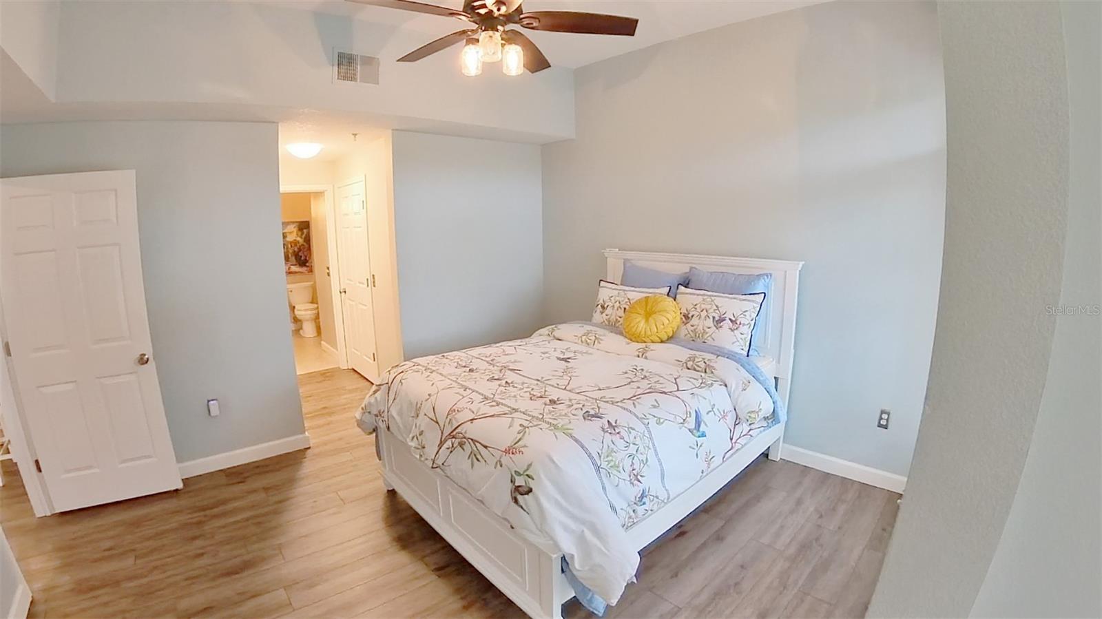 315 GRAND MAGNOLIA AVE #311