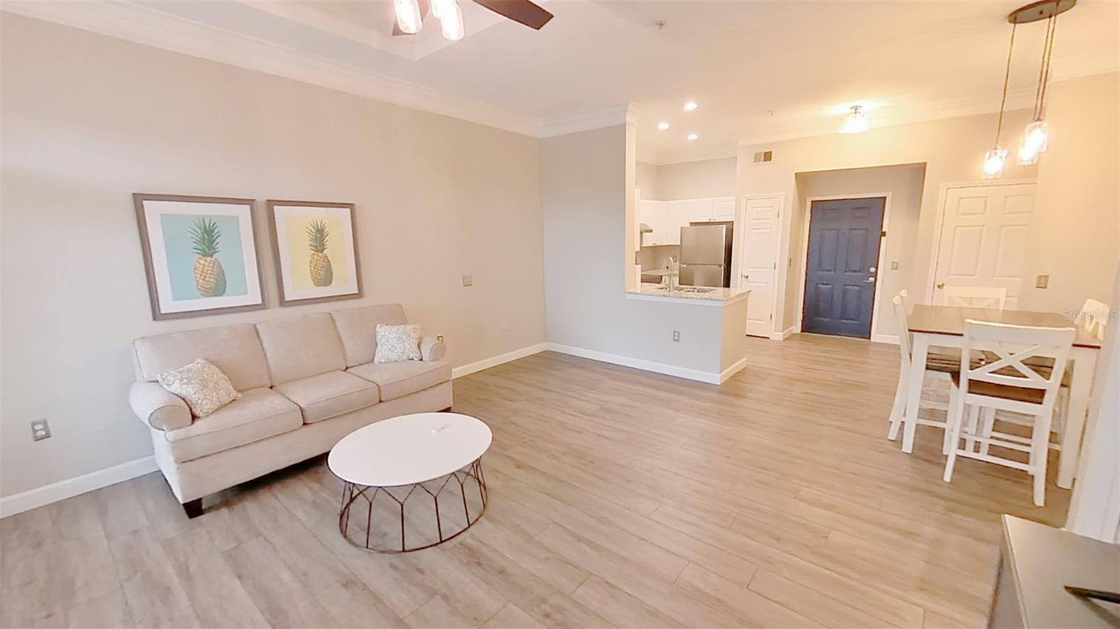 315 GRAND MAGNOLIA AVE #311