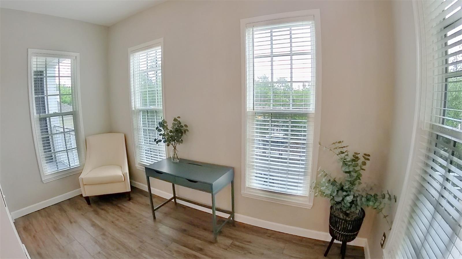 315 GRAND MAGNOLIA AVE #311