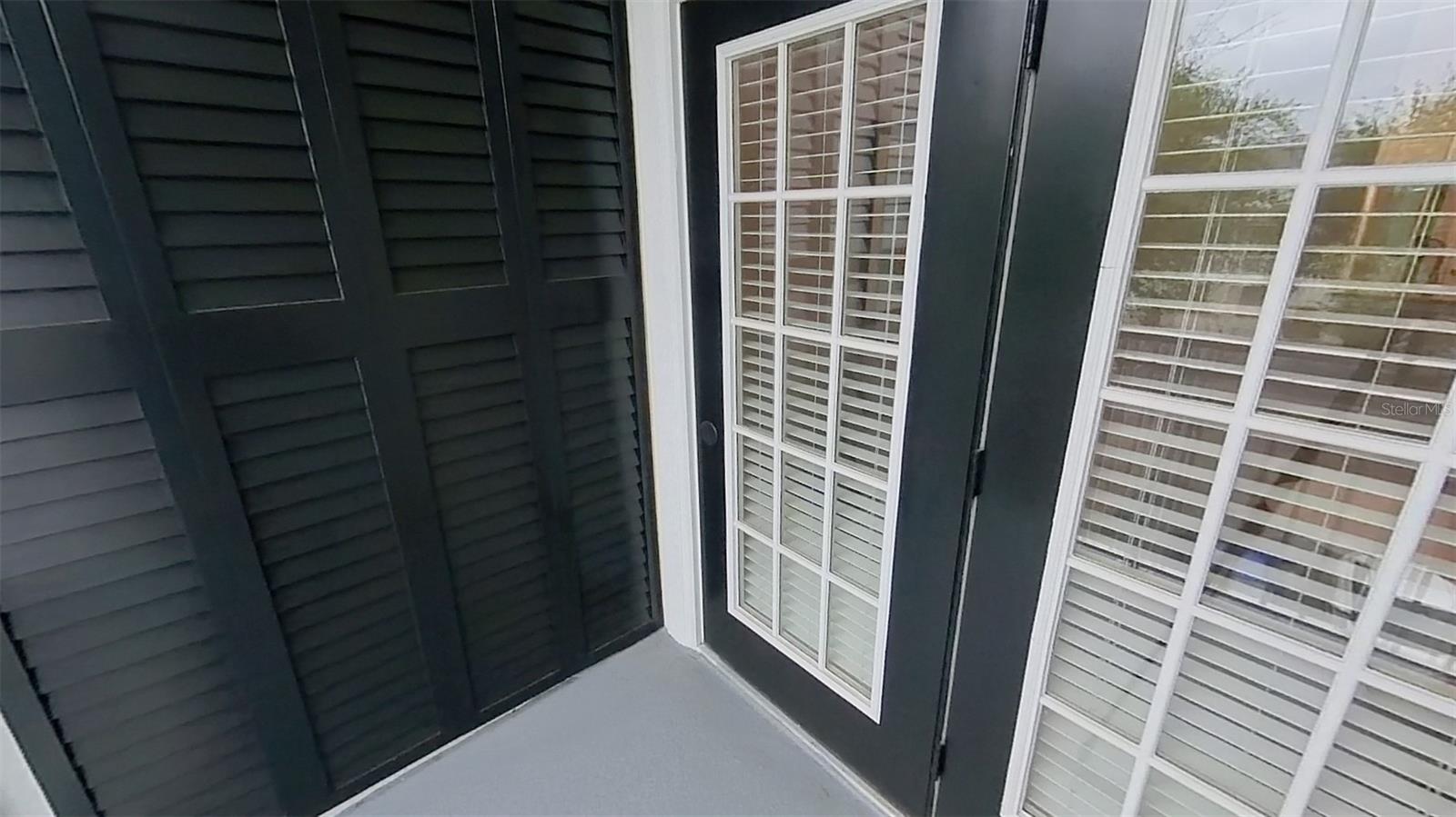 315 GRAND MAGNOLIA AVE #311