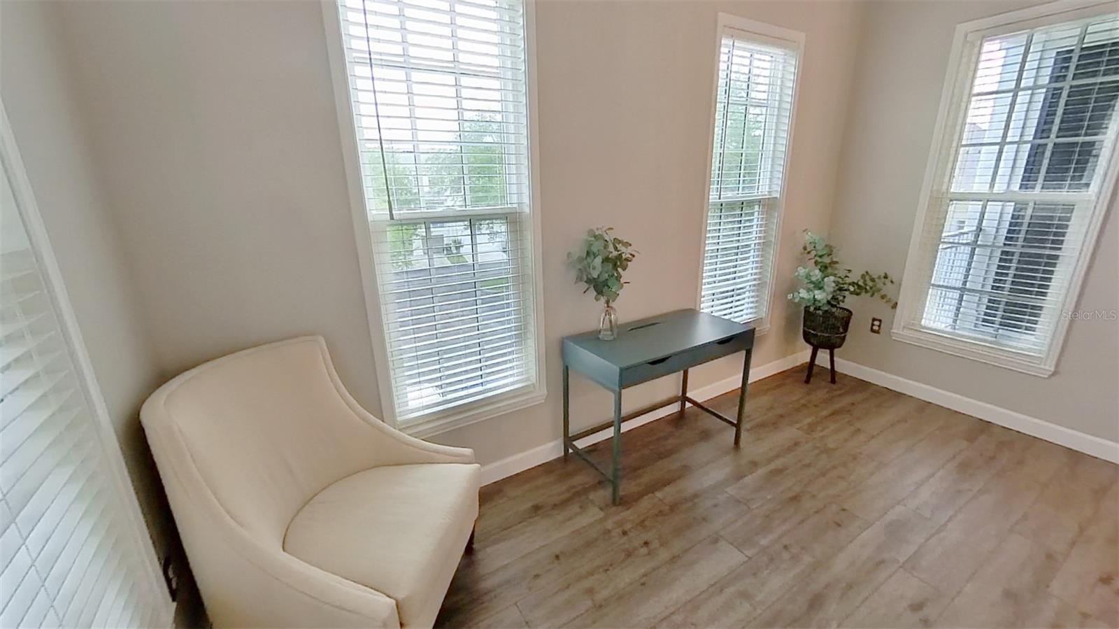 315 GRAND MAGNOLIA AVE #311