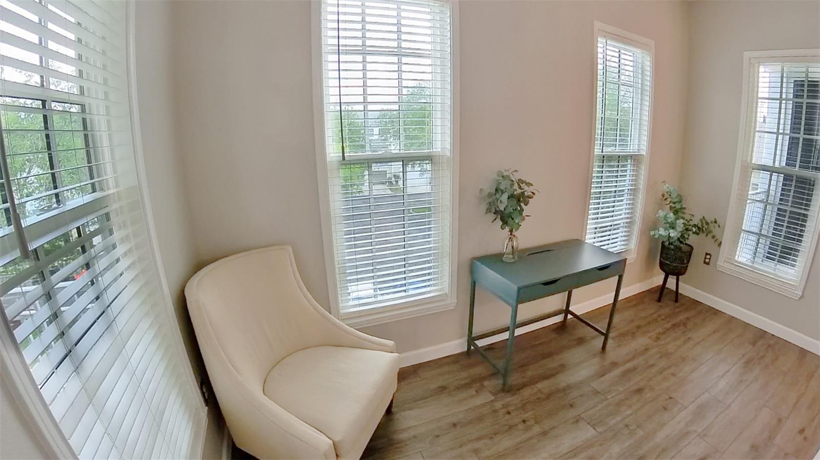 315 GRAND MAGNOLIA AVE #311