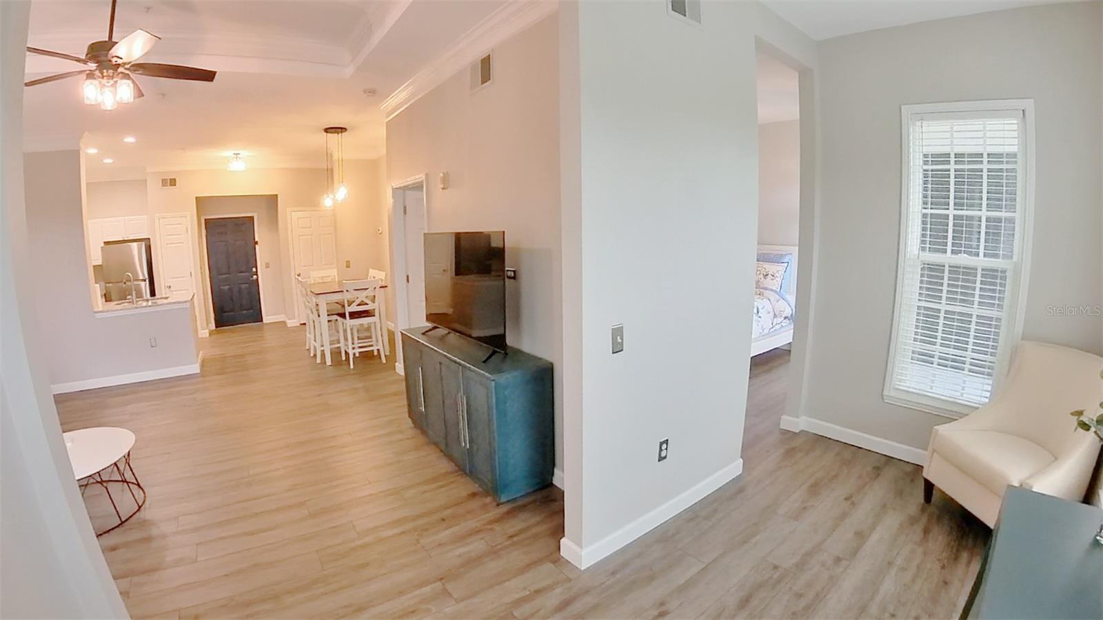 315 GRAND MAGNOLIA AVE #311