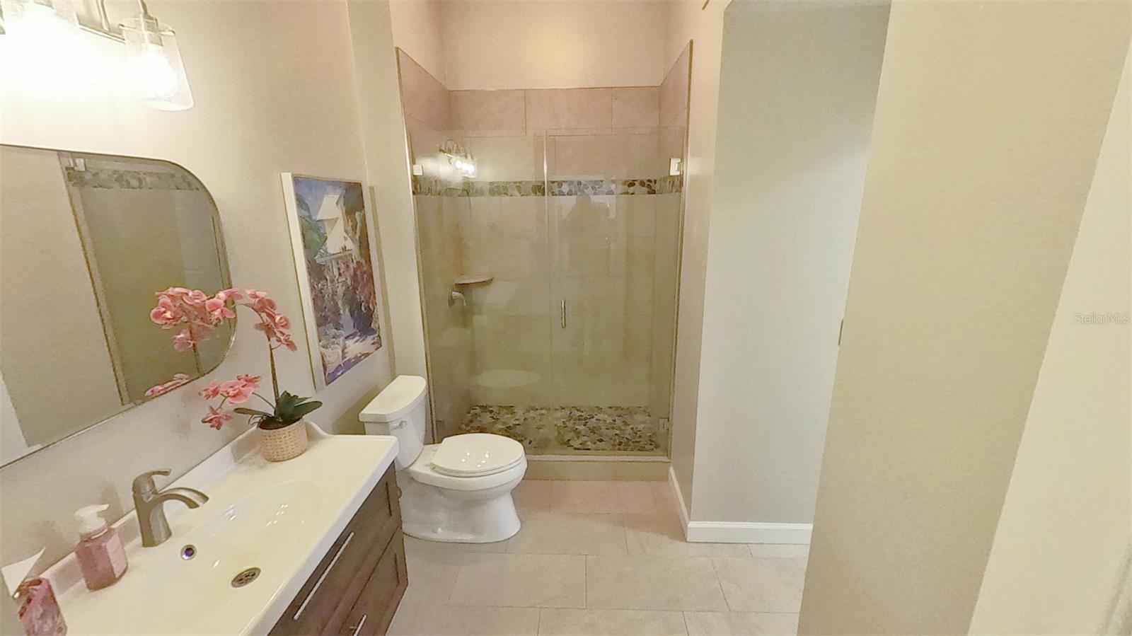 315 GRAND MAGNOLIA AVE #311